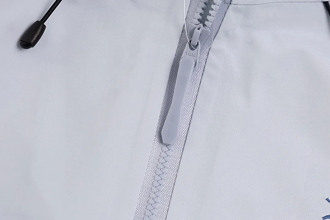 ARC'TERYX# BETA LIGHT WEIGHT BRTA LW 2024 Arc’teryx ， ， ， 。 goretex，lt 40d lightweight ， New Arrival cknit ， lt ， 。 ， logo ，lightweight 。 ， ，New Arrivallightweight recco ， ， ， ， ， 。 ， Wear-Resistant， 、 Breathable， ！ ， 3D Tri-Durance ， ， YKK ， ！